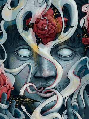 Rose_Thumb_V01.png