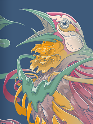 CnnryBrwng_Meadowlark_Bottleshot.png
