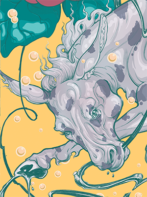 CB_OnTrk_Bottleshot_V01.png