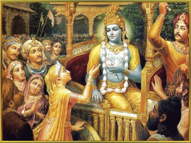 Differently Beautiful