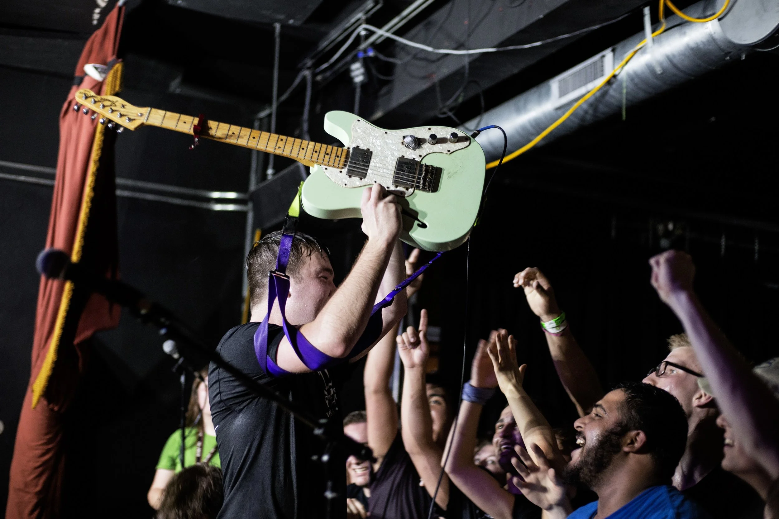 @tinymovingparts