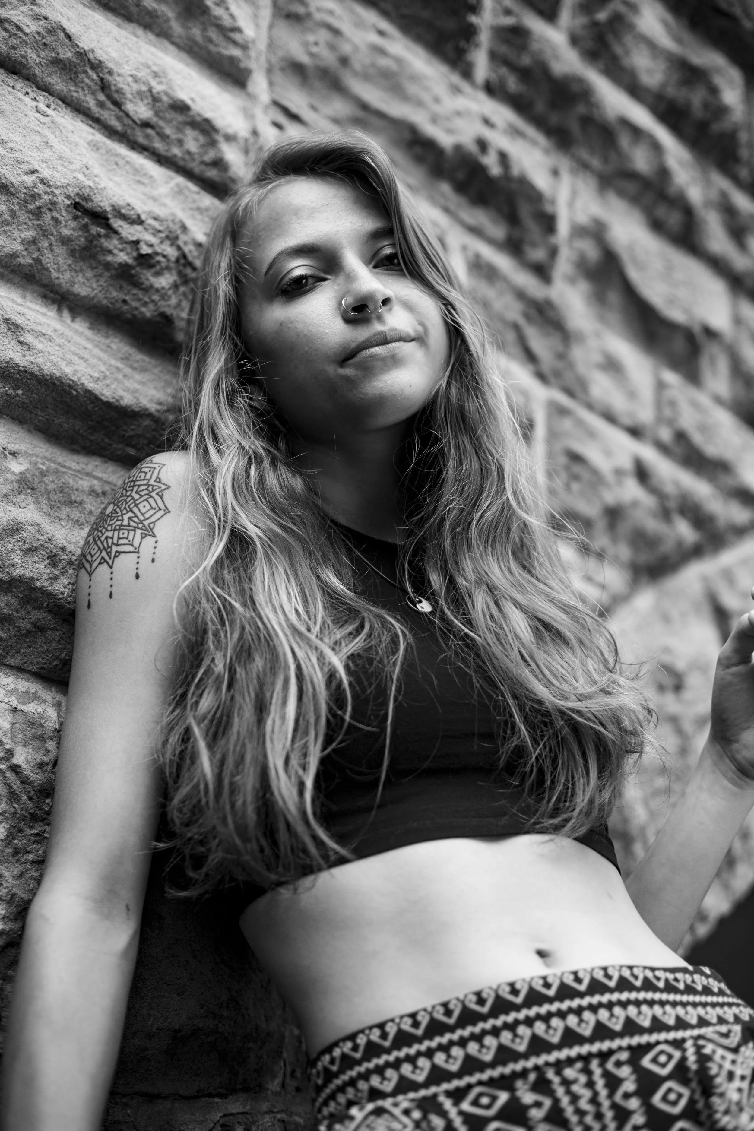 @j.ssicag.mez