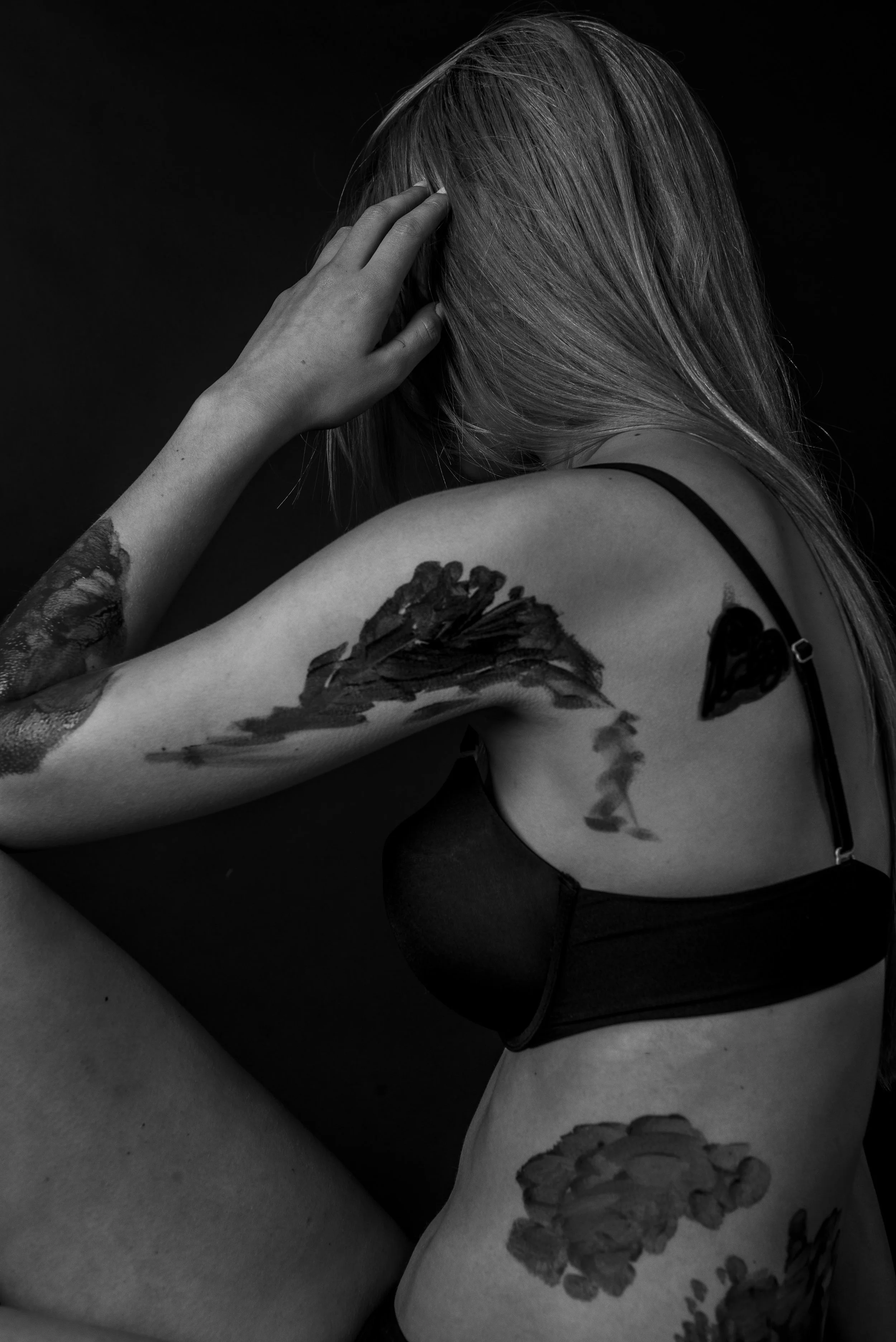 @libbygonewild