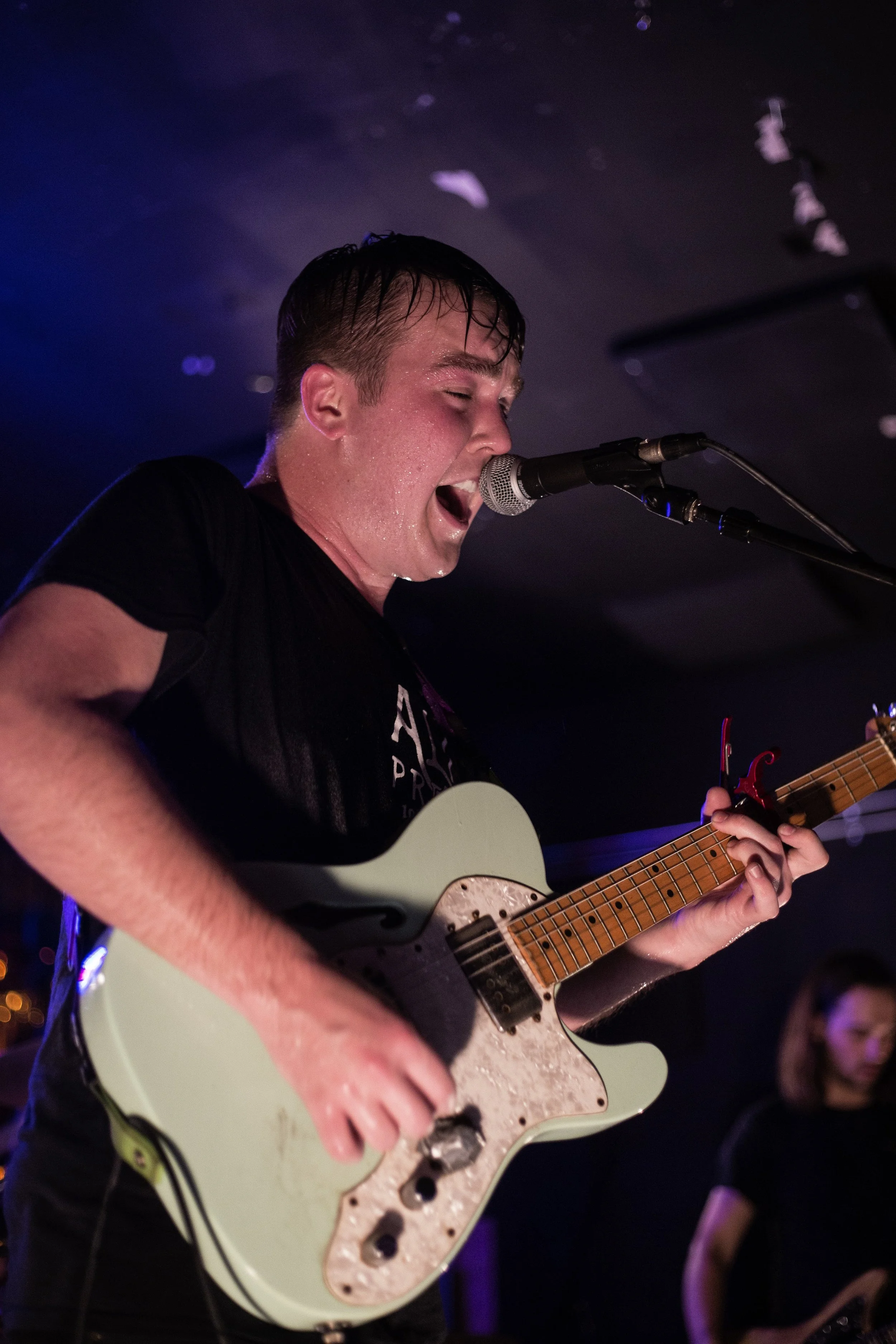 @tinymovingparts