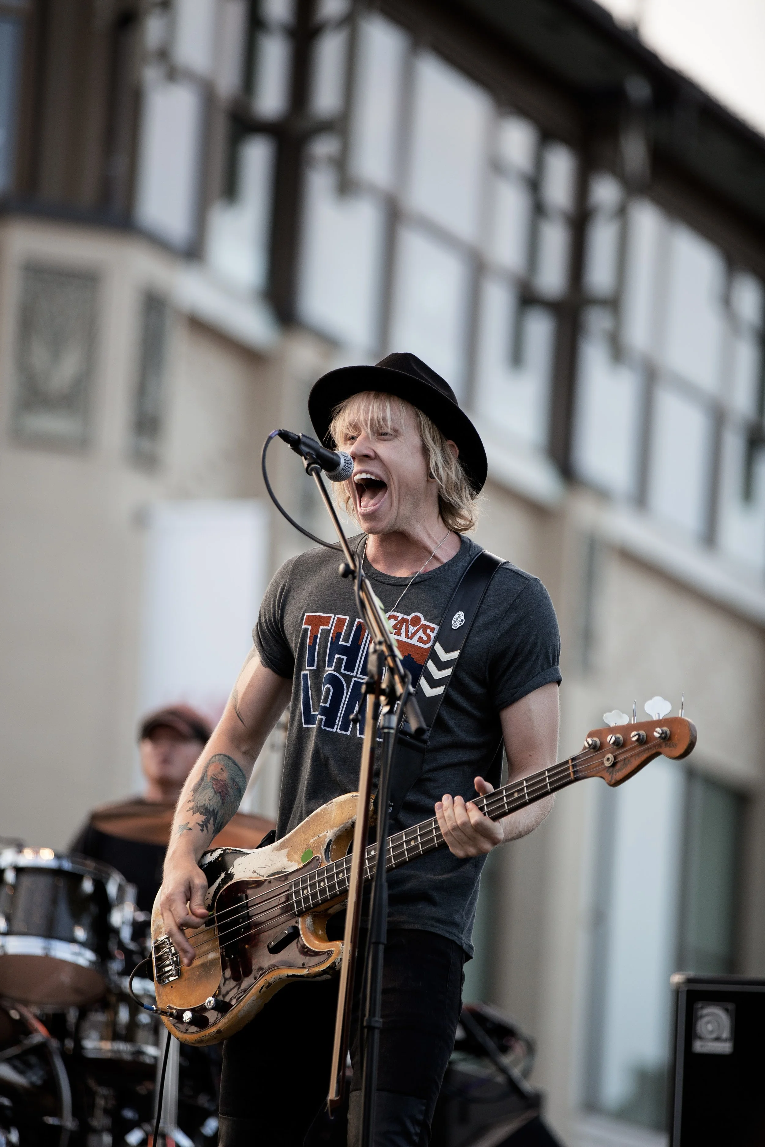 lifehouse-5-1.jpg