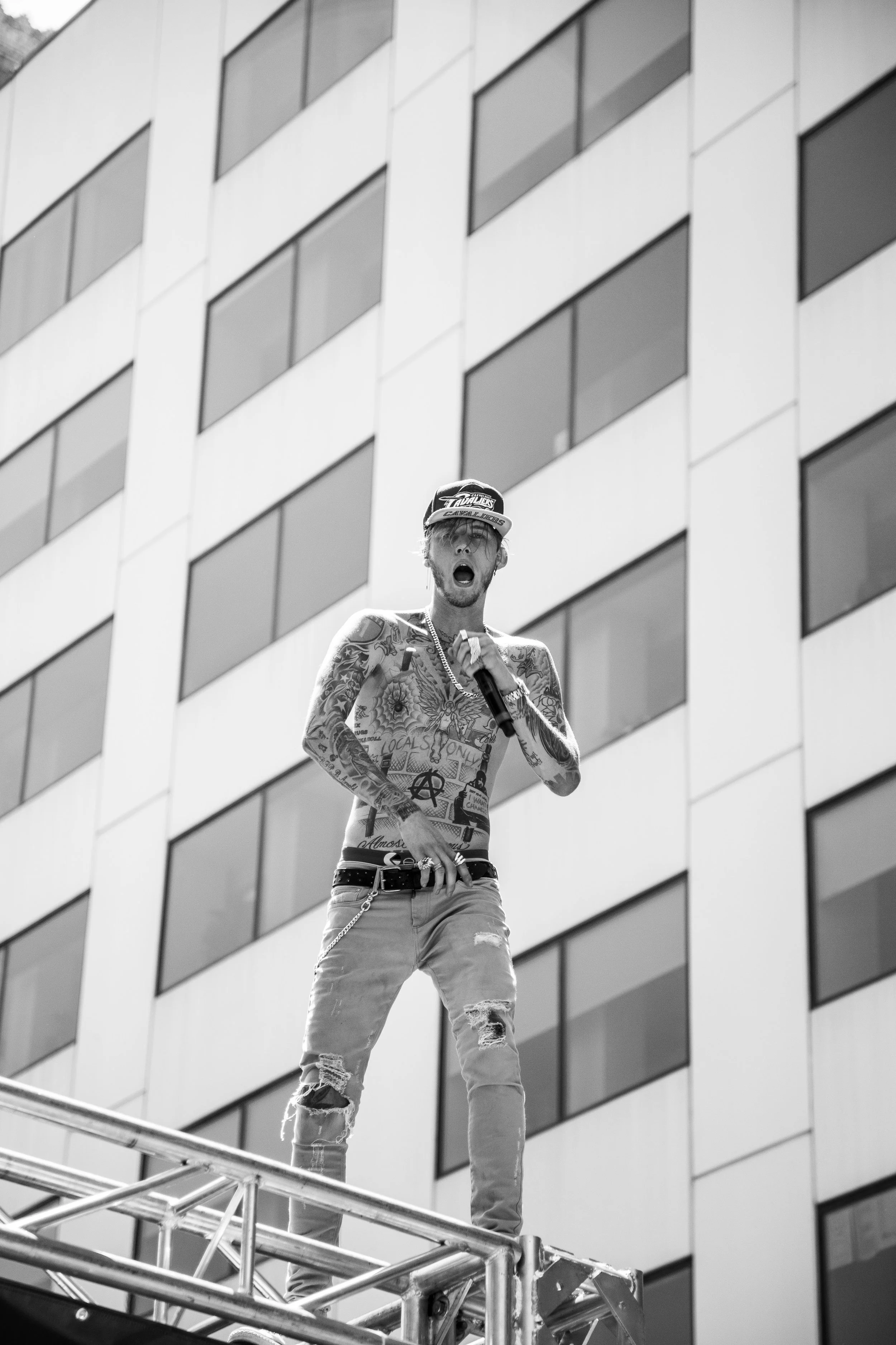 MGK78.jpg
