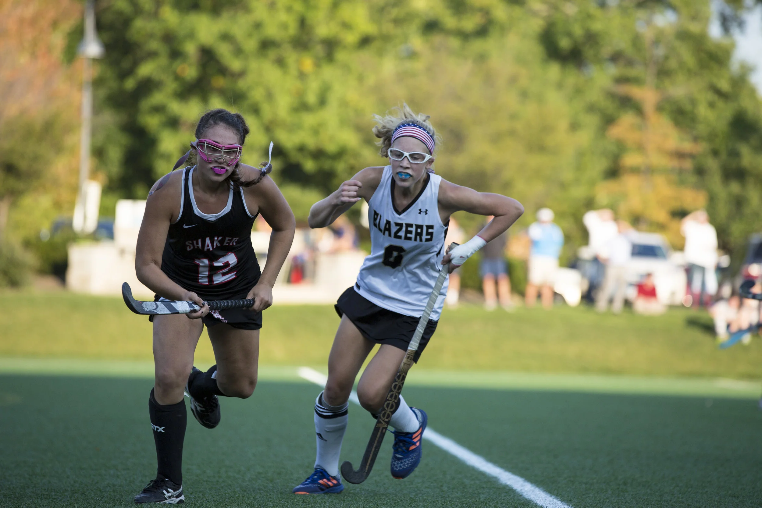 hbfh5.jpg