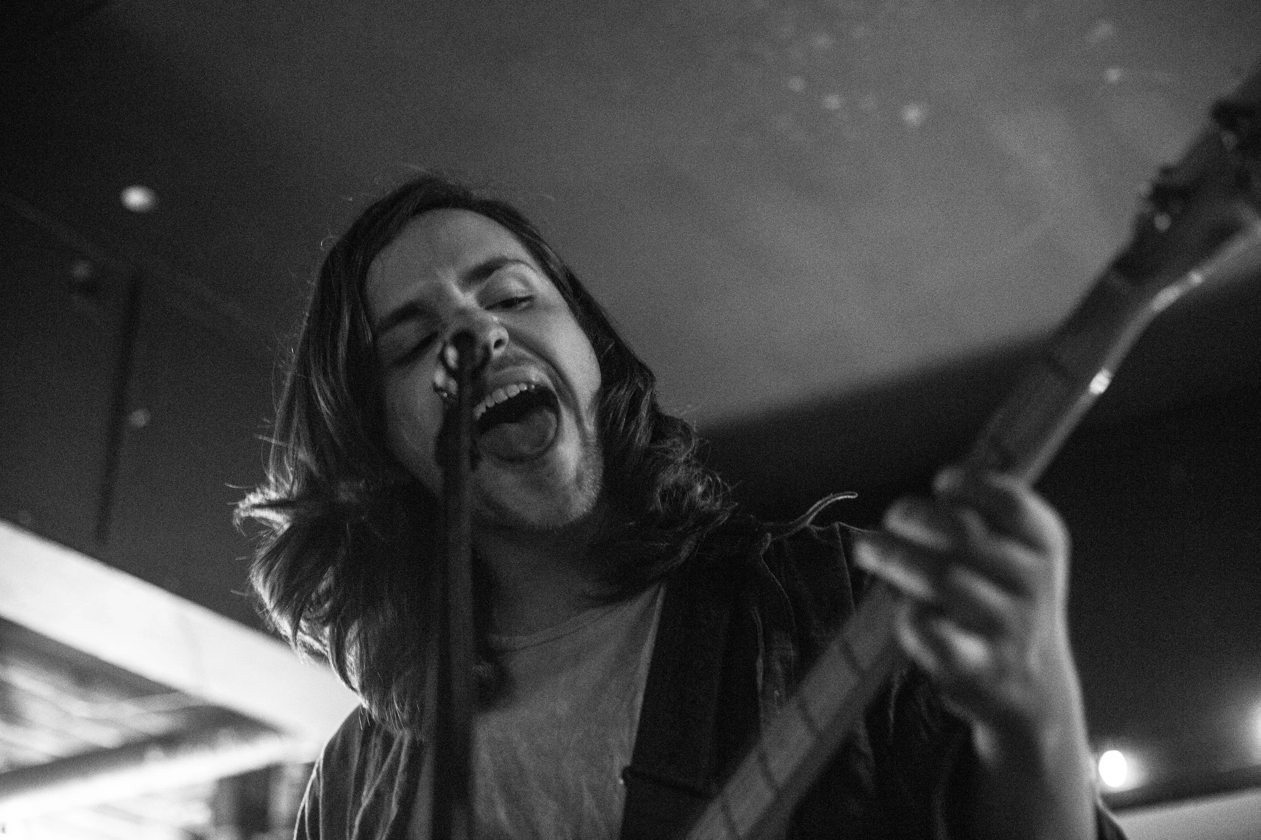 @runawaybrother