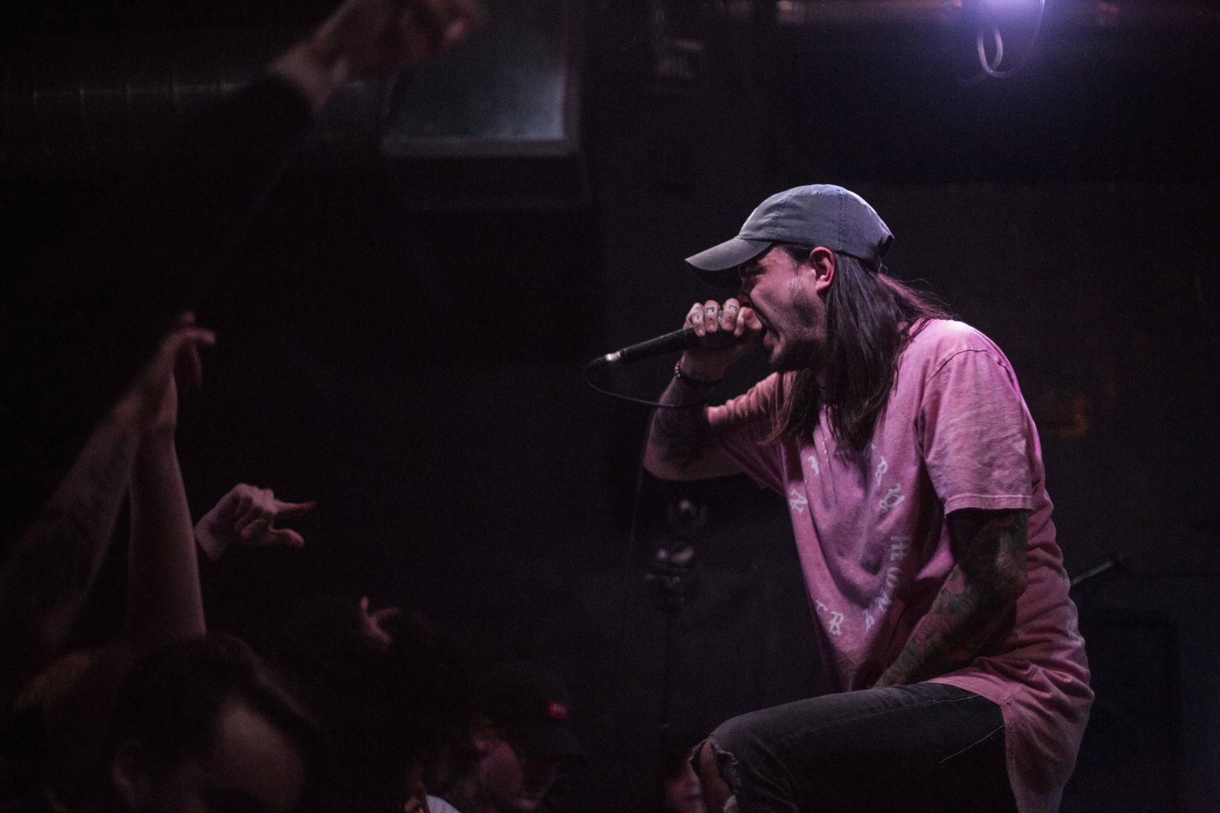lmtf11.jpg