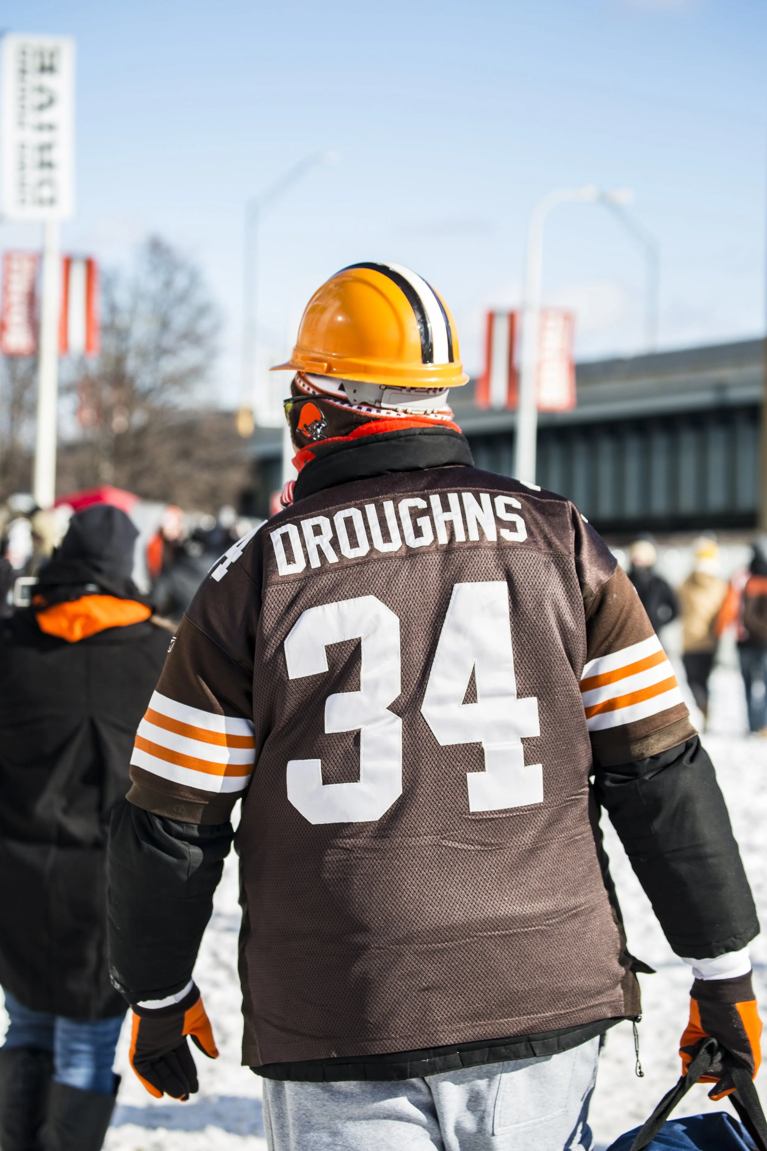 browns-parade-17.jpg