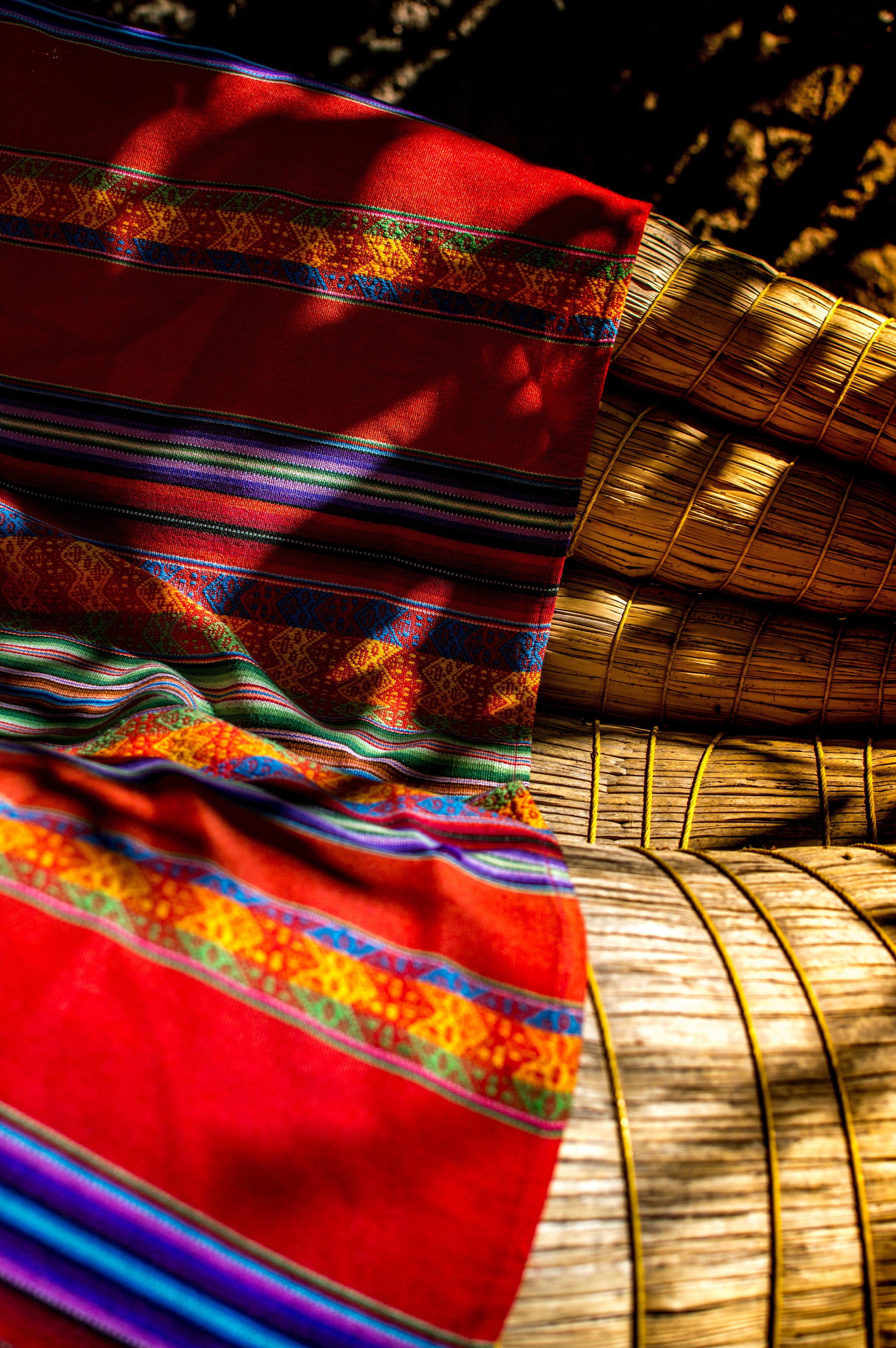 TiticacaxLaPaz_2018-0144_lr.jpg