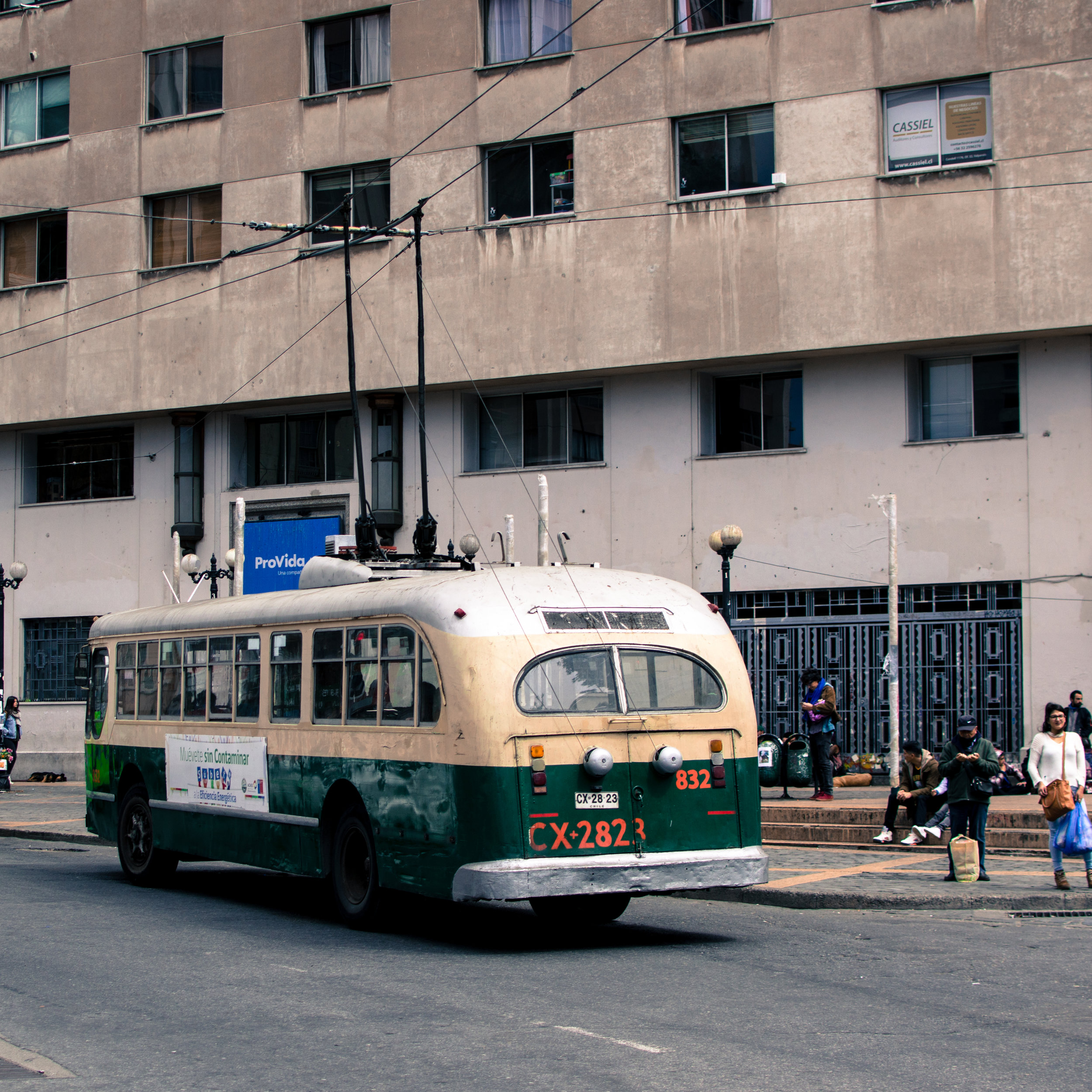 chile_2018-0102.jpg