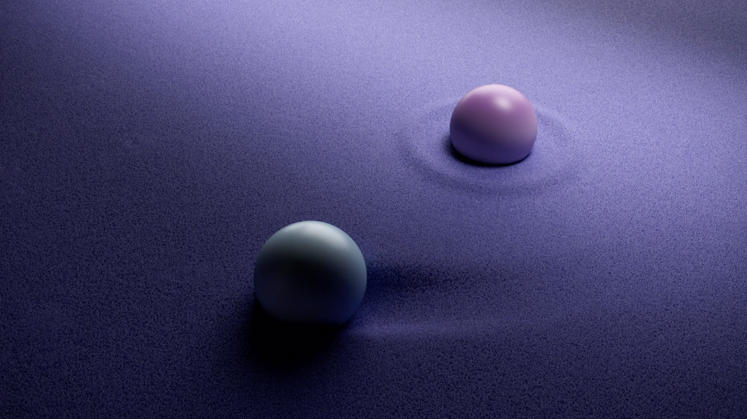 Screenshot 2024-07-22 at 1.08.43 a.m..png