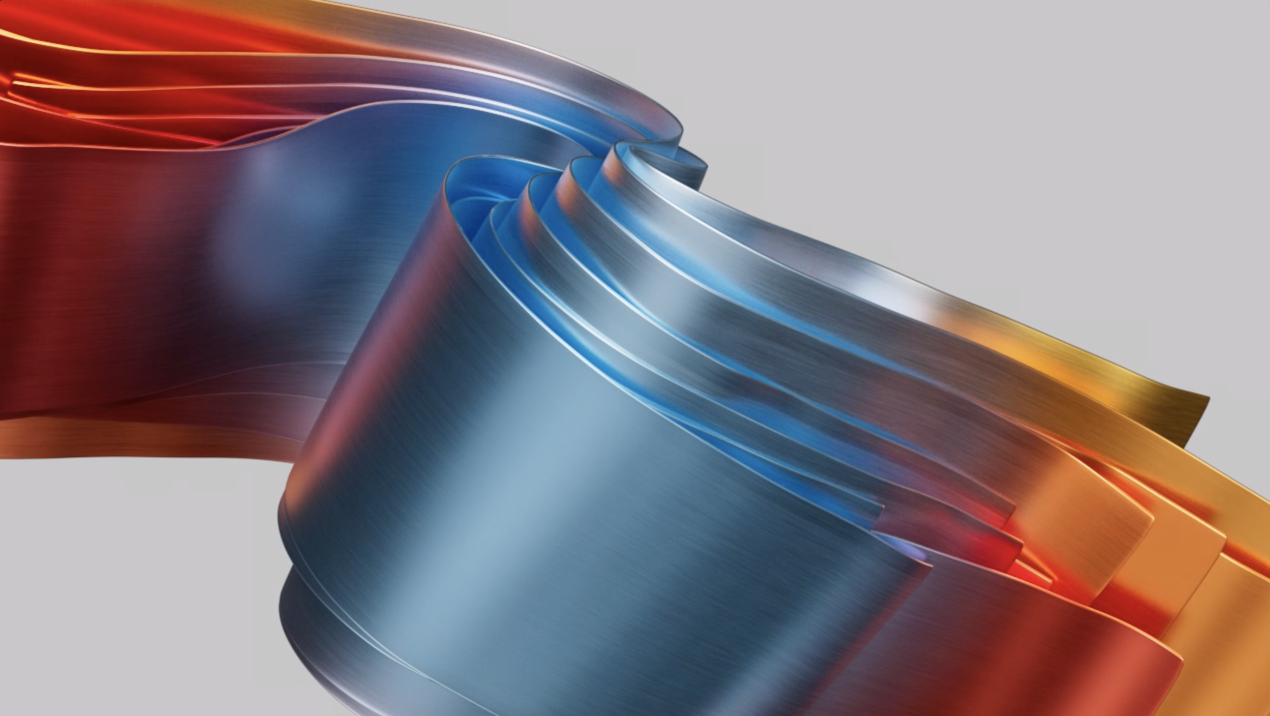 Screenshot 2024-07-22 at 1.38.28 a.m..png