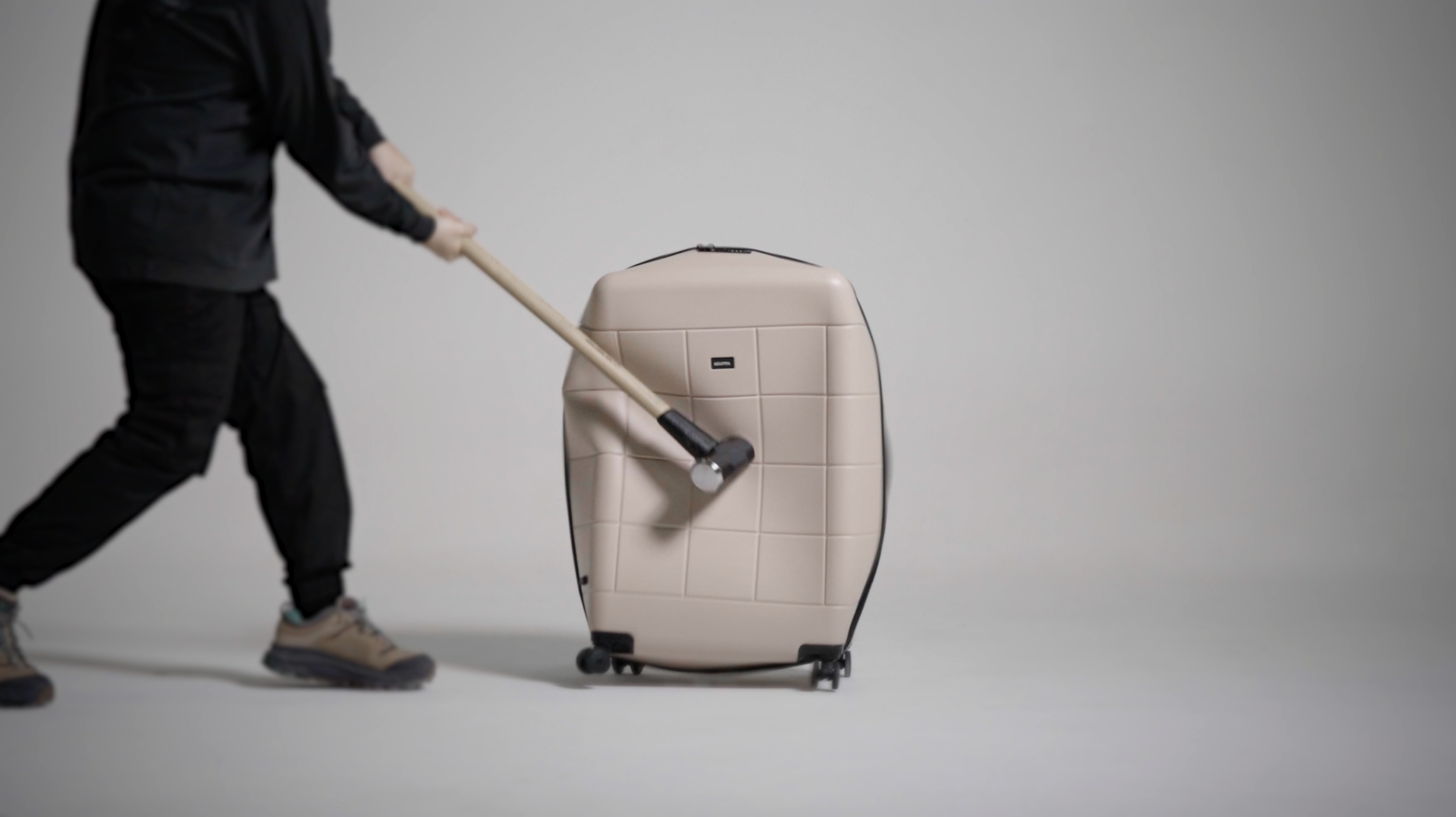 Screenshot 2024-07-22 at 1.43.44 a.m..png