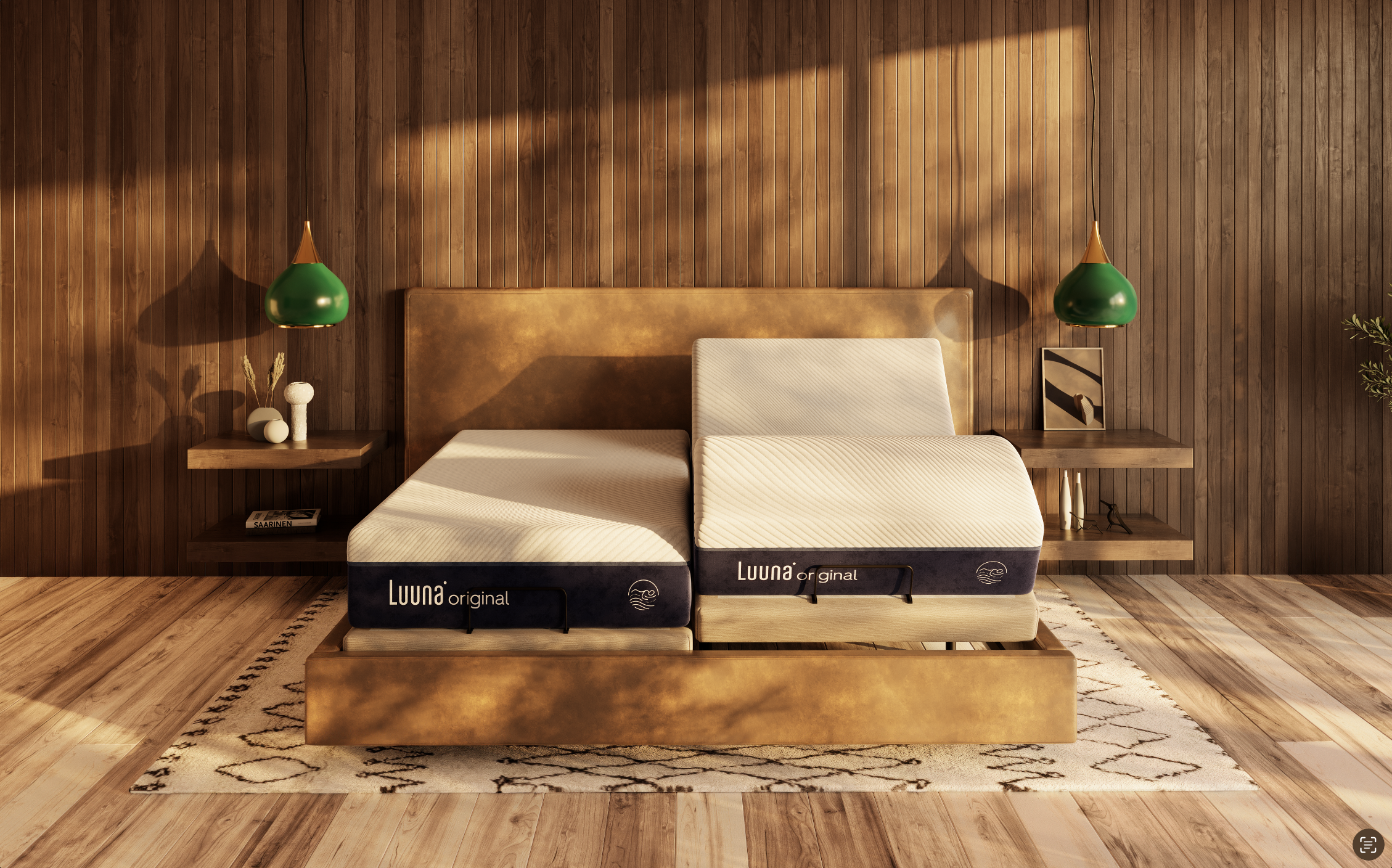 Screenshot 2024-07-22 at 1.55.28 a.m..png