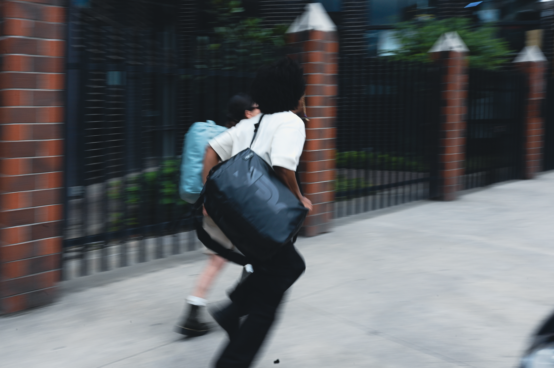 Screenshot 2024-07-22 at 1.56.05 a.m..png