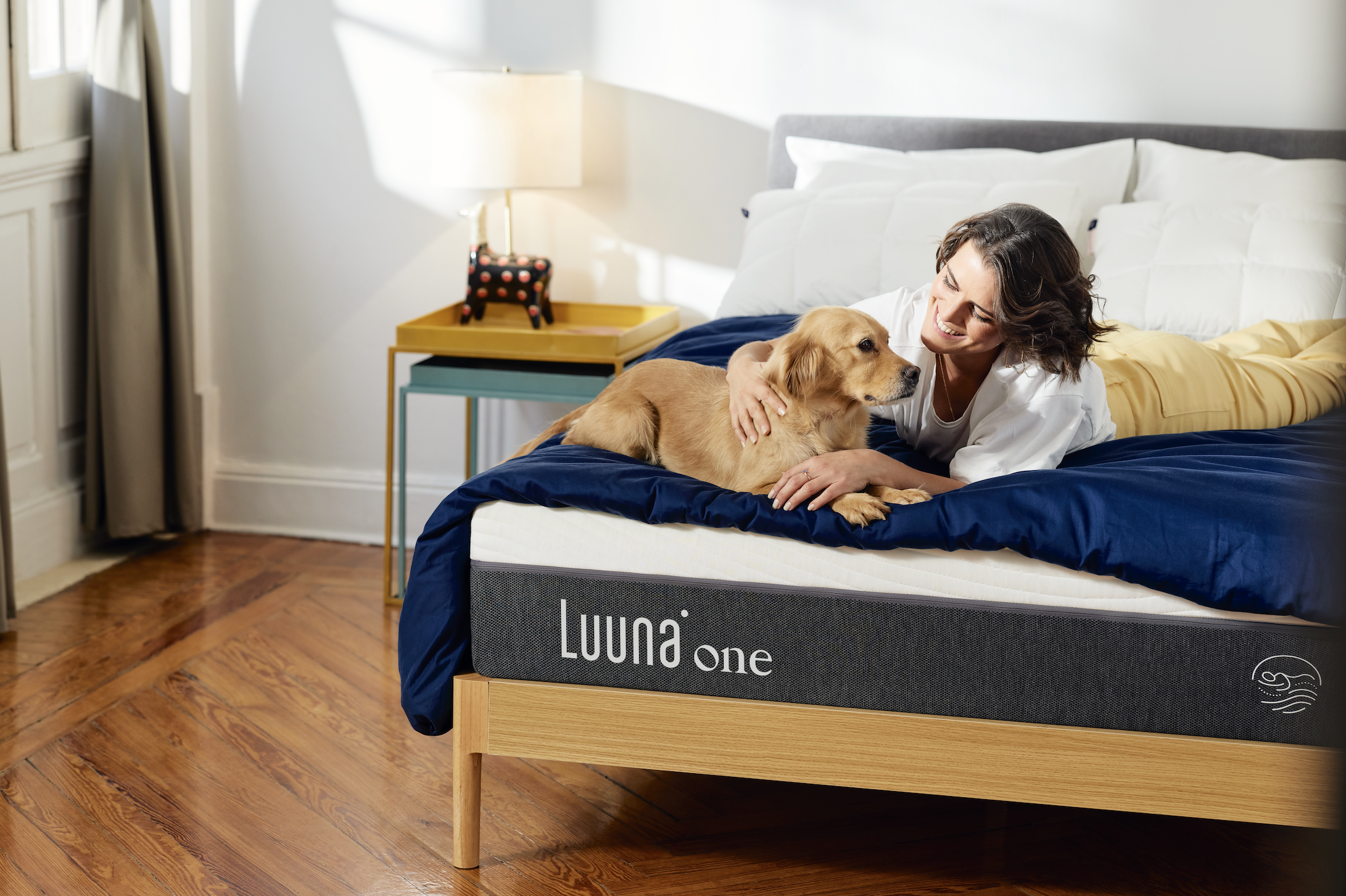 Screenshot 2024-07-22 at 6.03.07 p.m..png