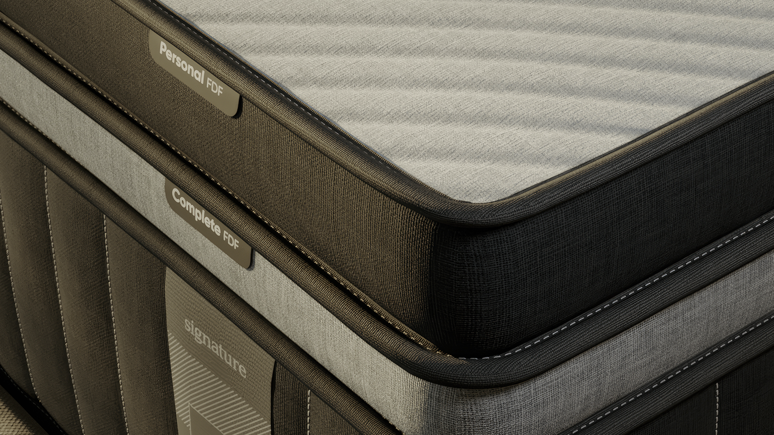 Screenshot 2024-07-22 at 9.19.50 p.m..png