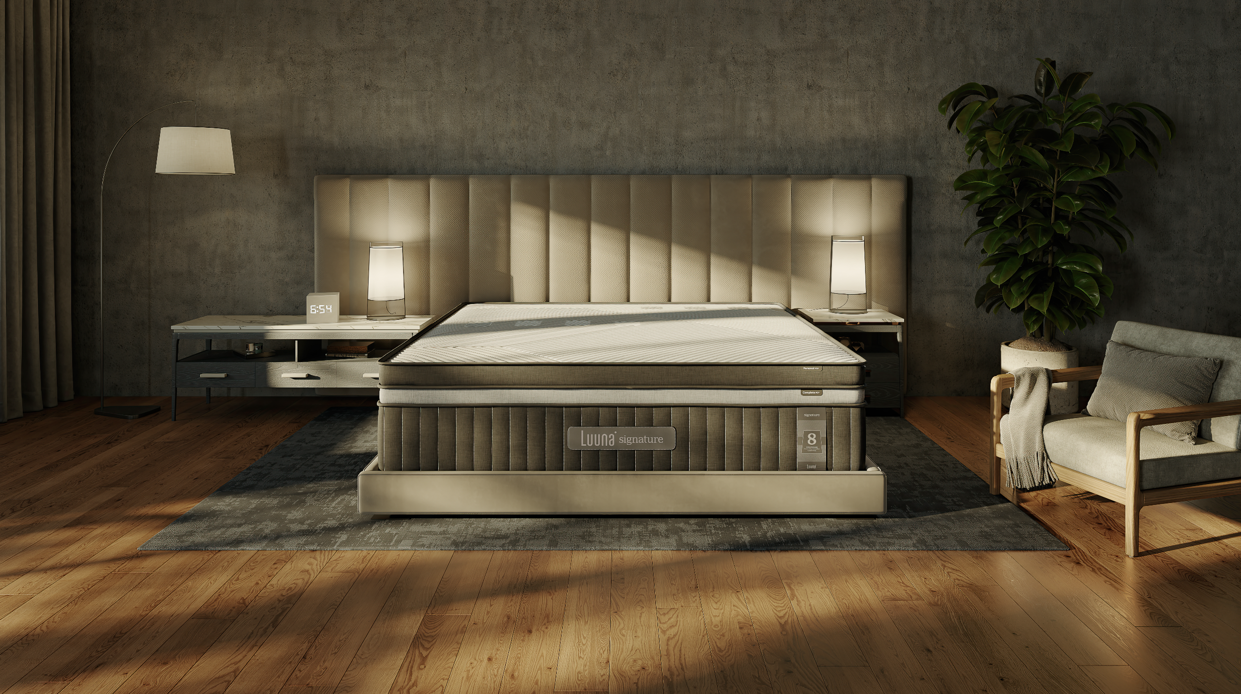 Screenshot 2024-07-22 at 9.20.22 p.m..png