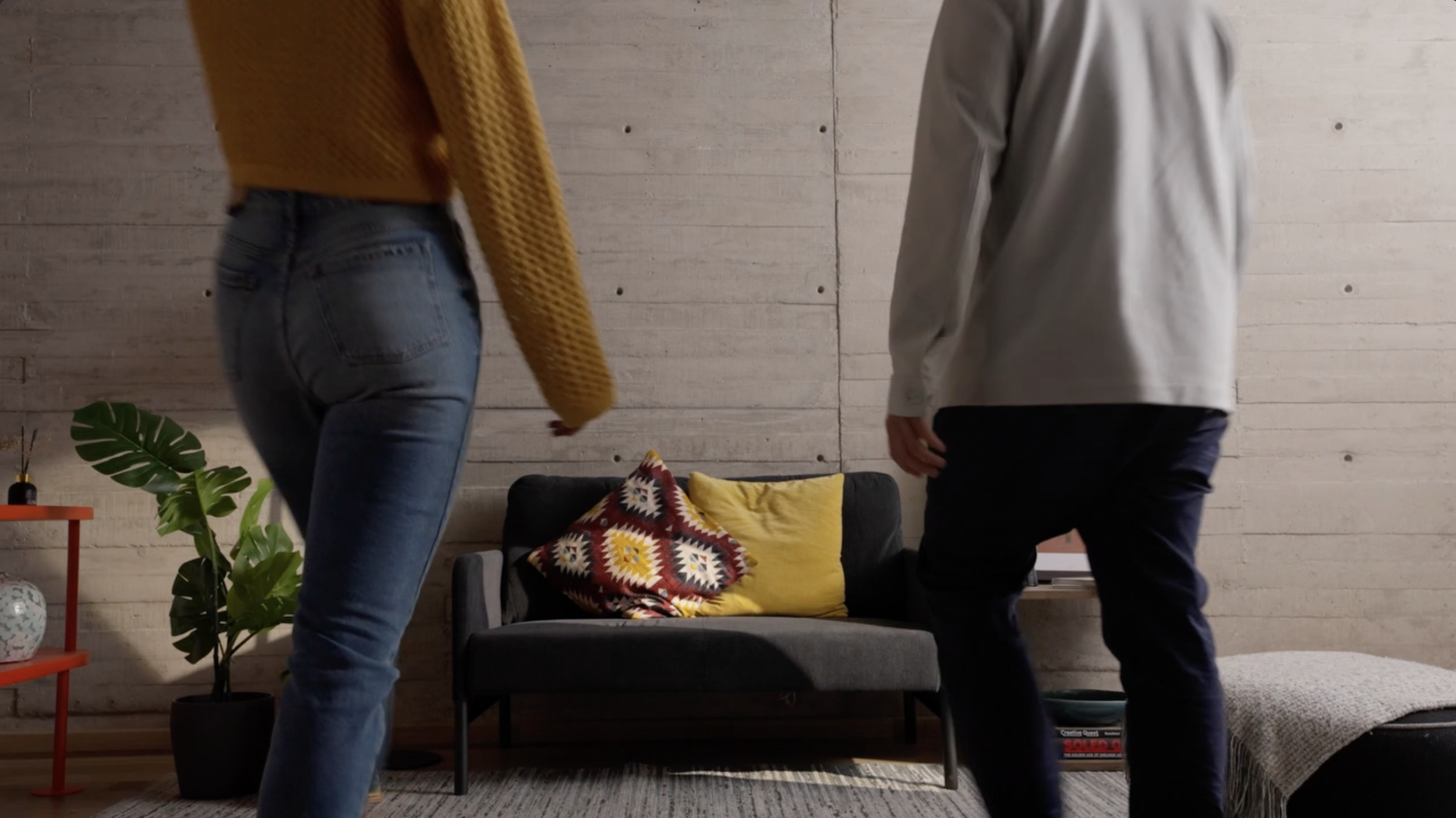 Screenshot 2024-07-24 at 5.51.43 p.m..png