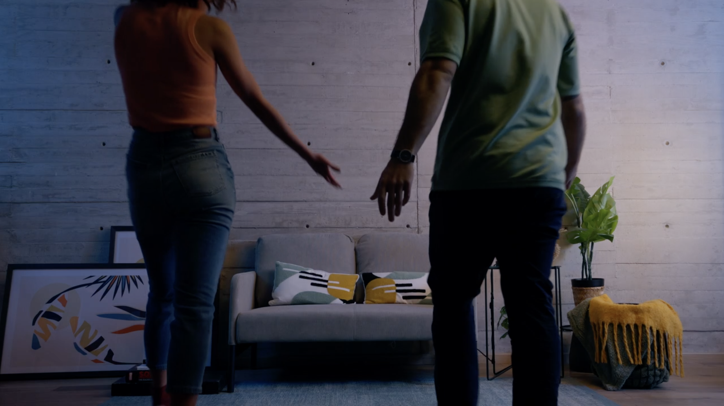 Screenshot 2024-07-24 at 5.51.55 p.m..png