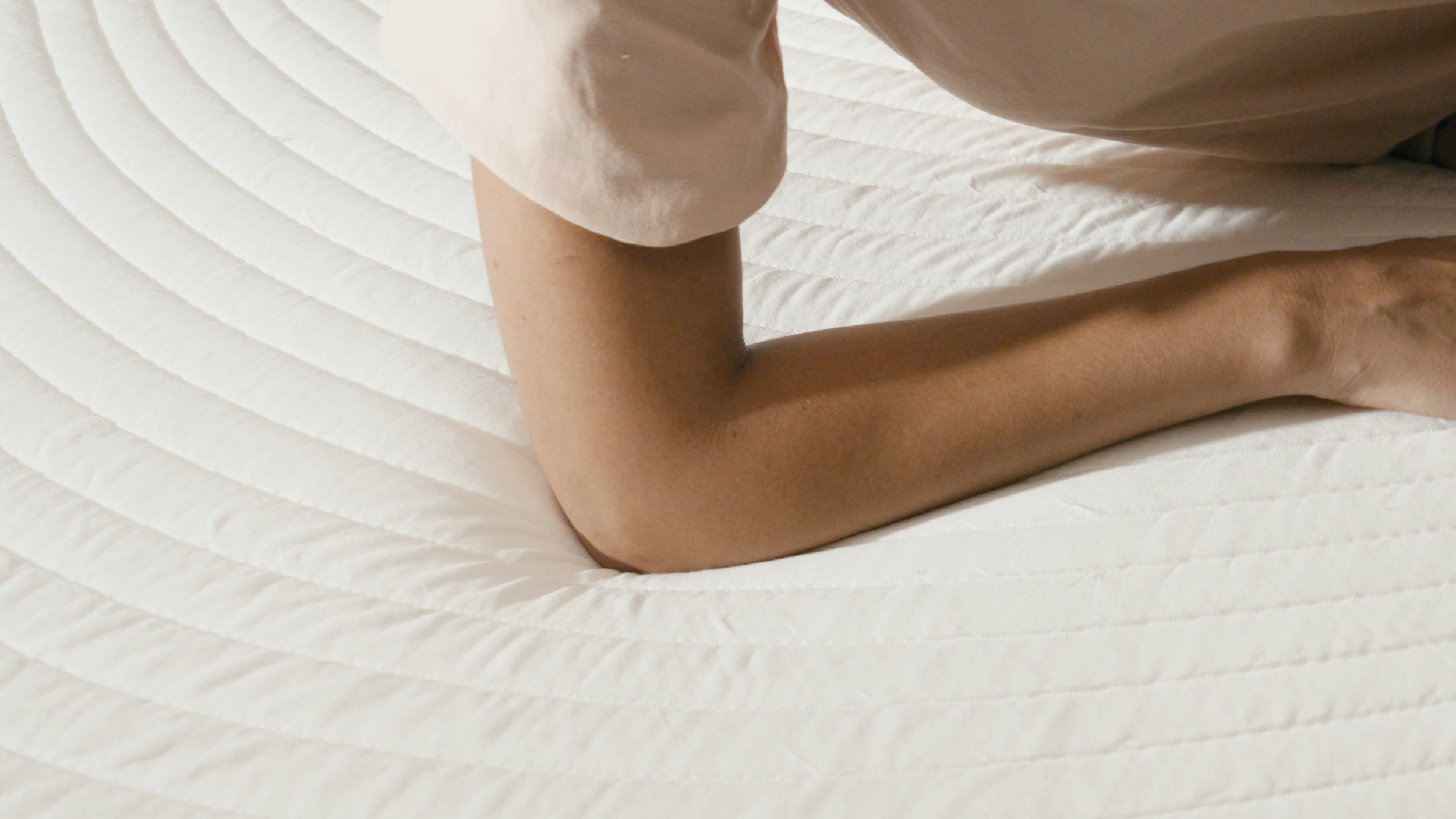 Screenshot 2024-09-06 at 11.07.47 p.m..png