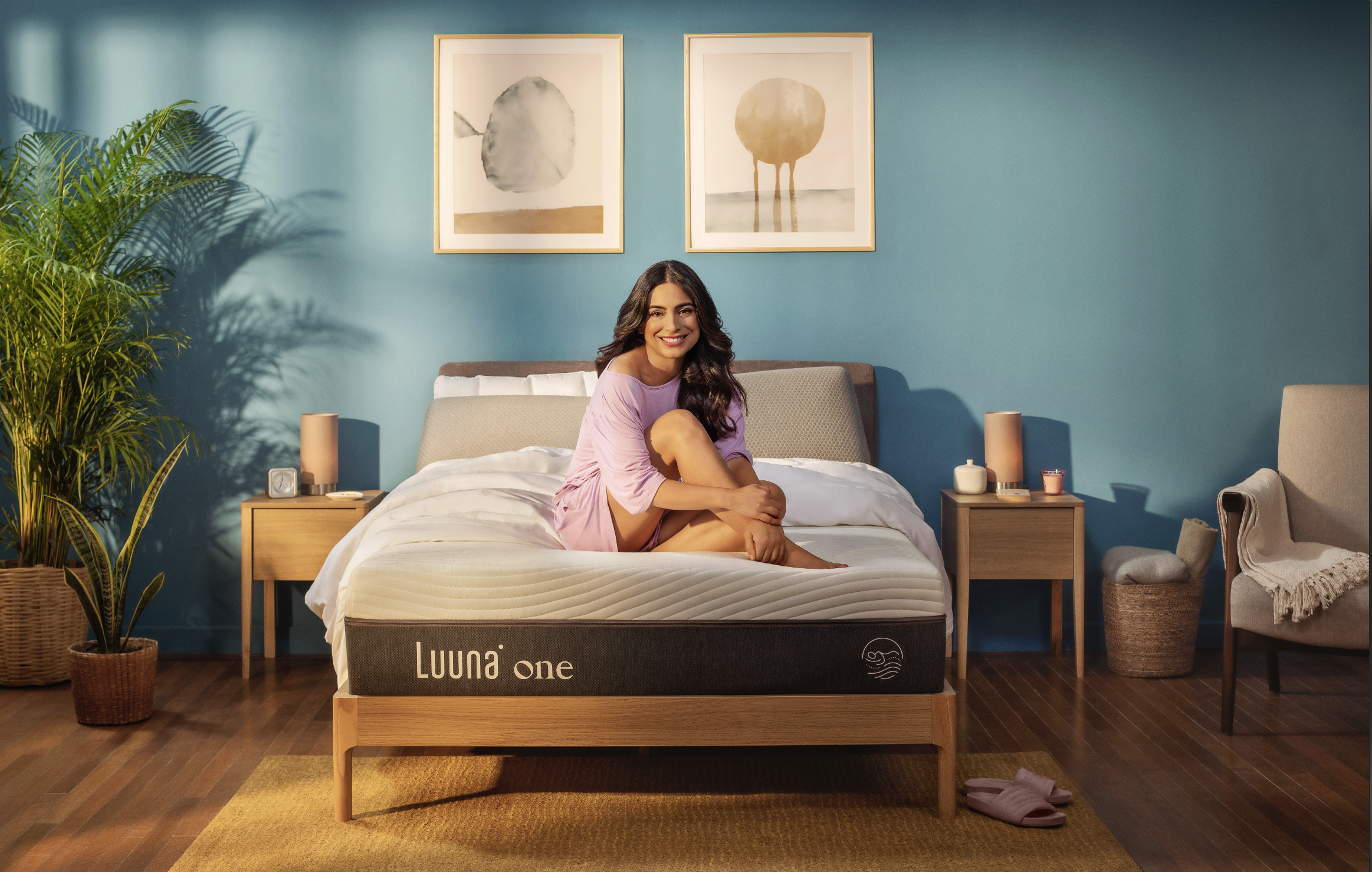 Screenshot 2024-10-19 at 7.25.44 p.m..png