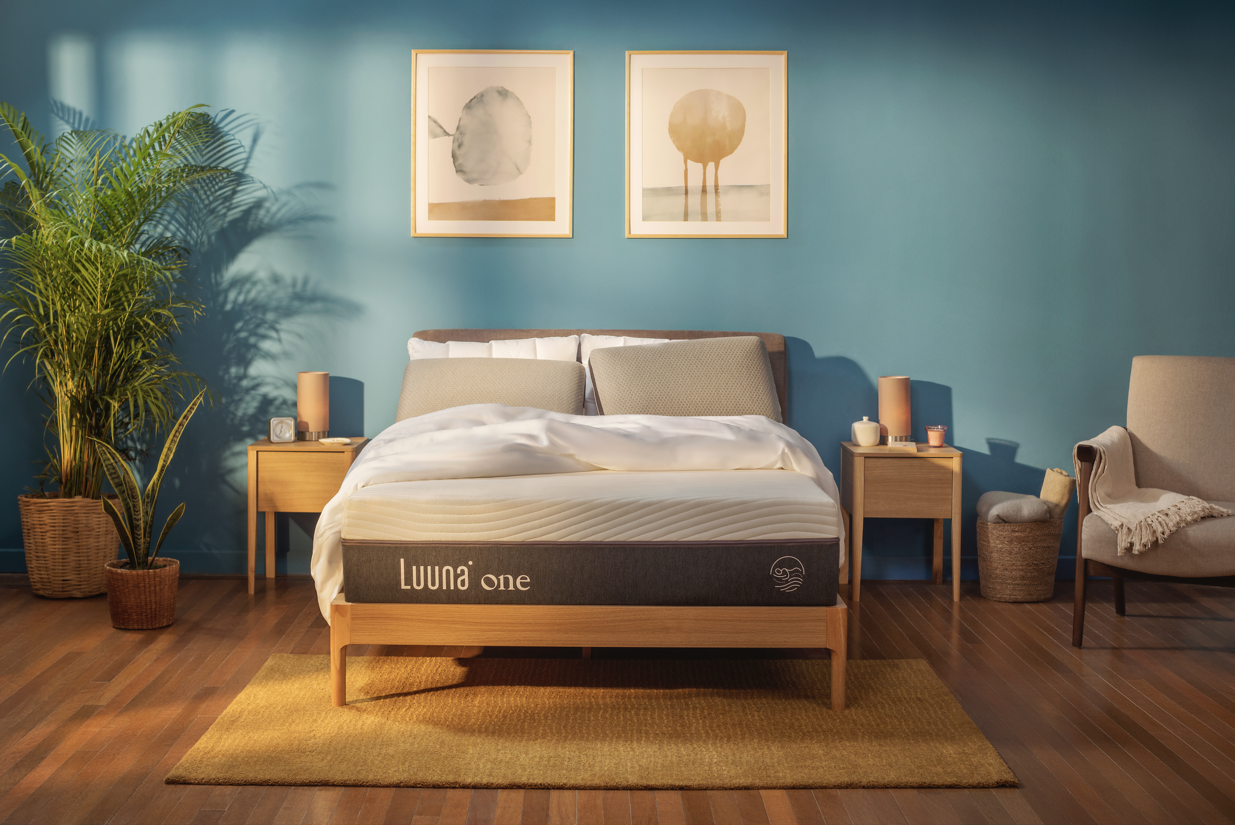 Screenshot 2024-10-19 at 9.14.00 p.m..png