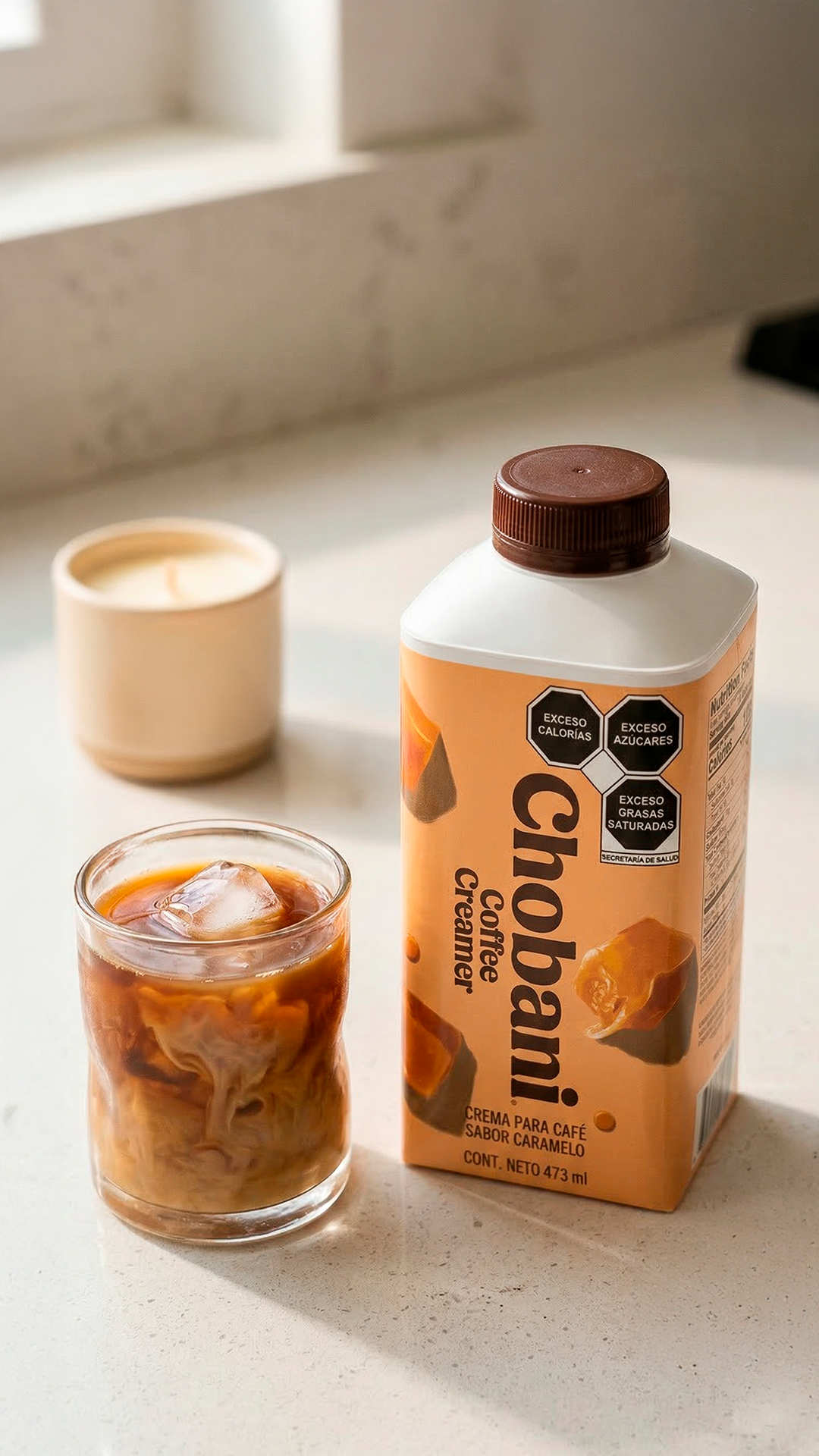 100326_CHOBANI_MARZO_01_IGS.png