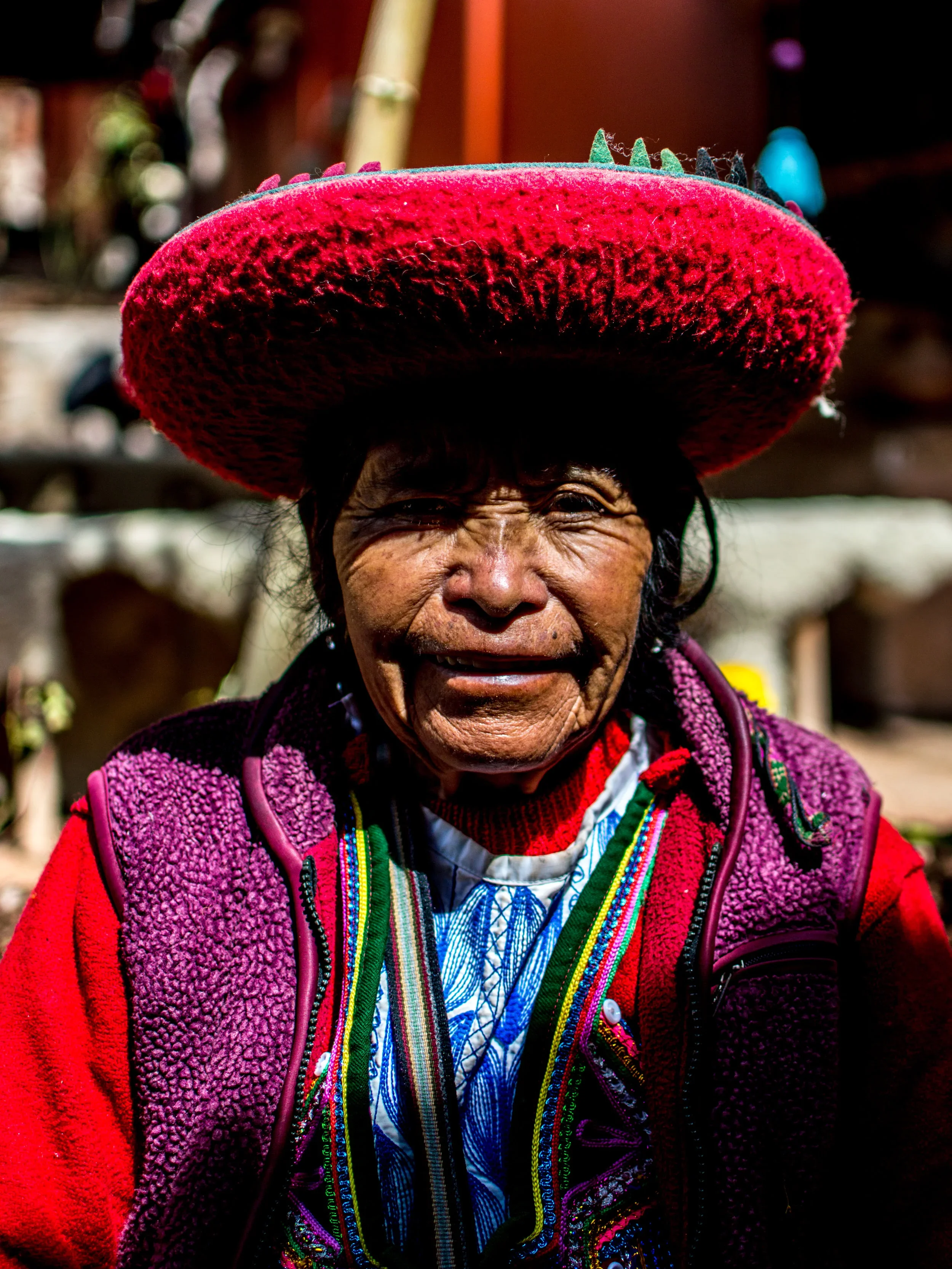ollantaytambo_2018-0377.webp