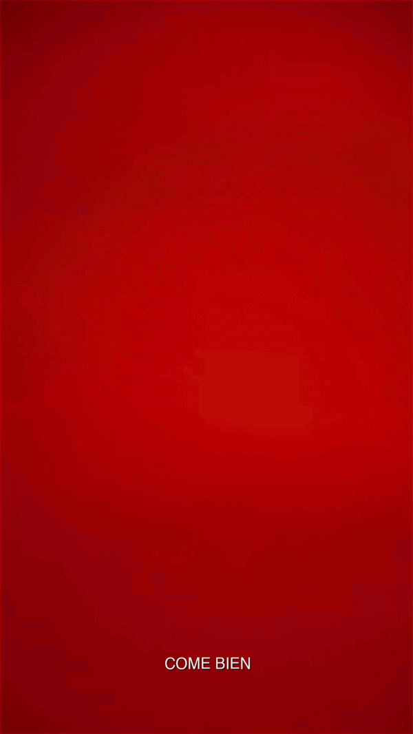 Hamburguesa (1).gif