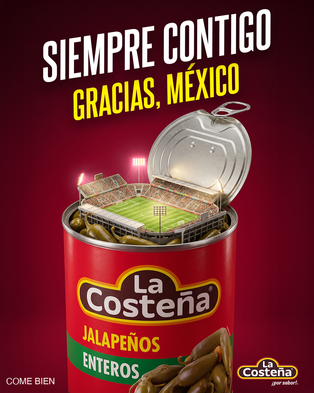 060726_COSTENA_RT_MUNDIAL.png