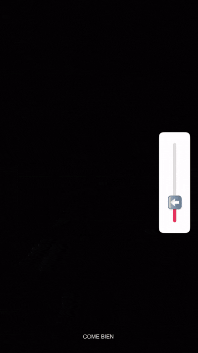 240626_Costena_Carta.gif