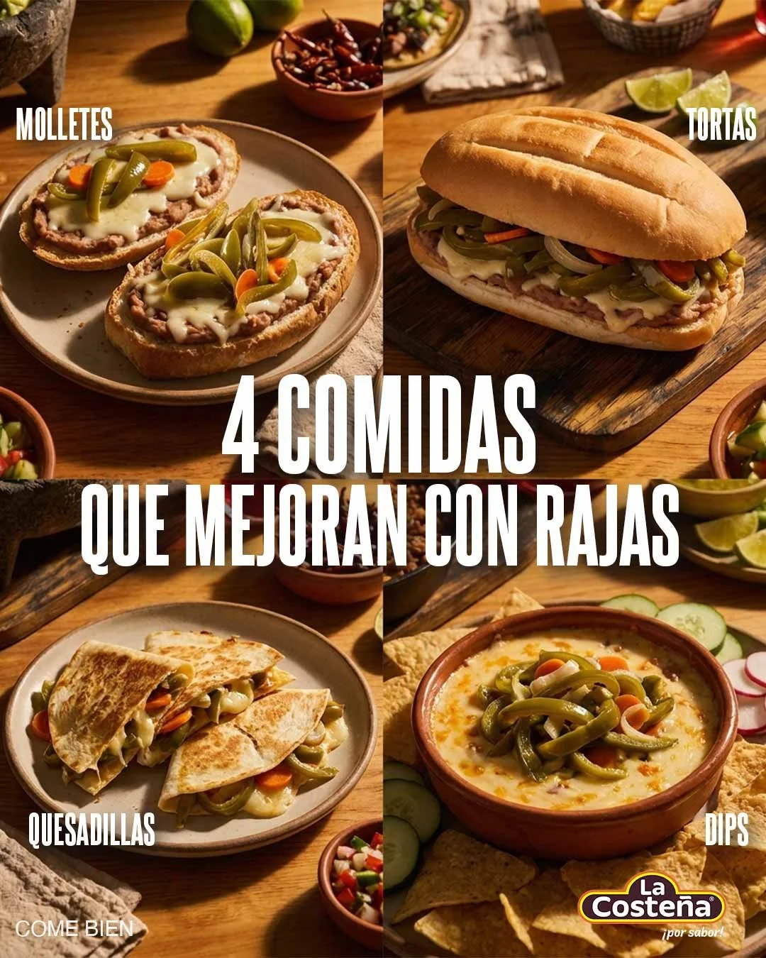300626_COSTENA_4RECETAS_1.jpg