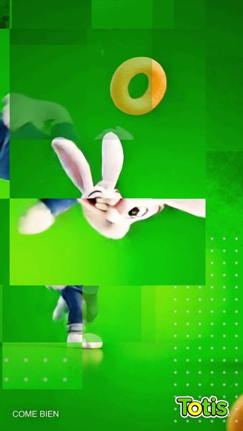 DiaBici.gif
