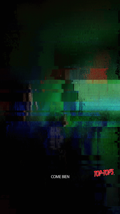 ezgif-58040c7a6c21dc1d.gif