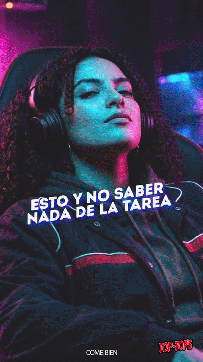 ezgif-3028d1da5f19bac1.gif