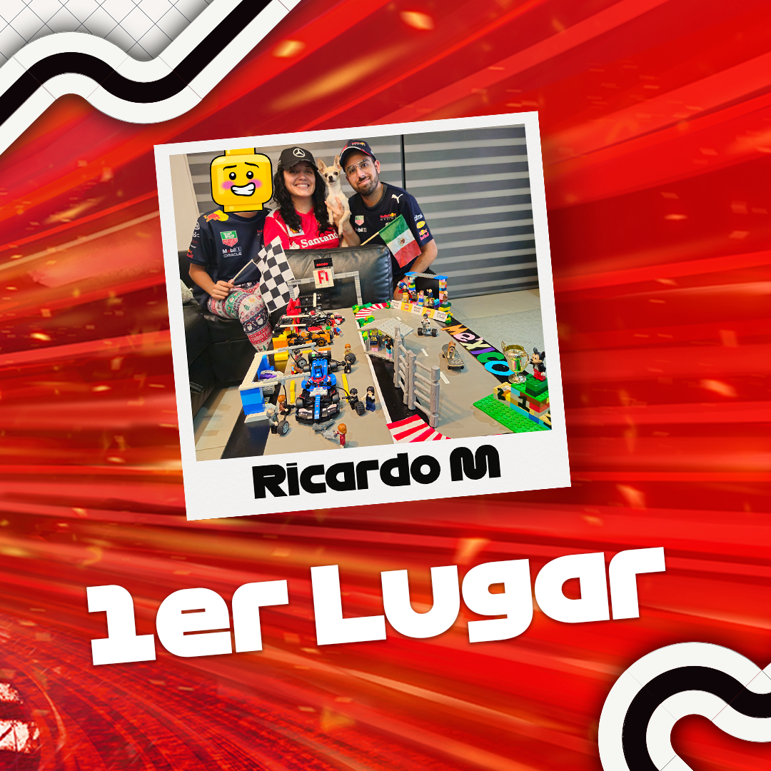 211025_LEGO_ALICIA_GANADORES_5.png