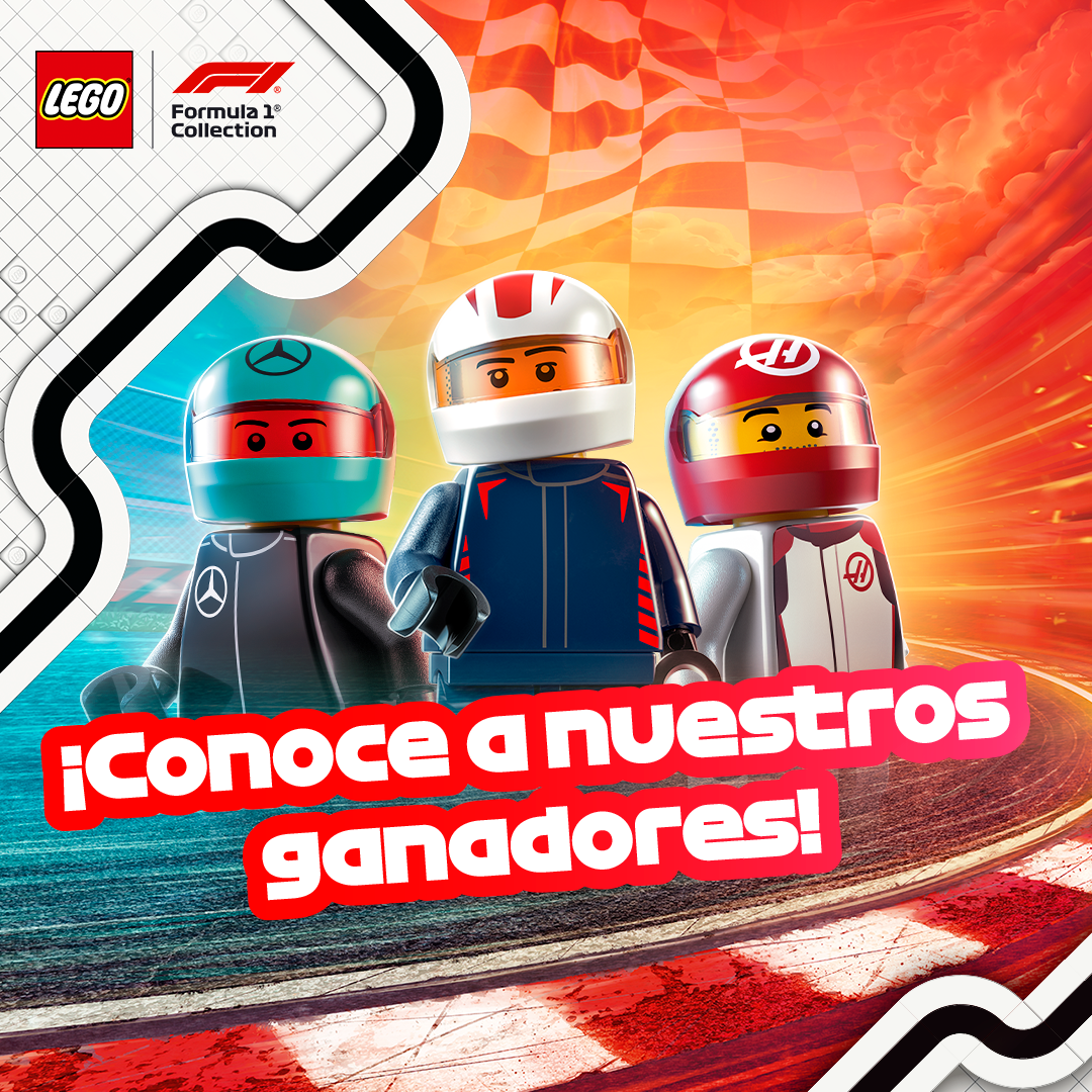 211025_LEGO_ALICIA_GANADORES_1.png