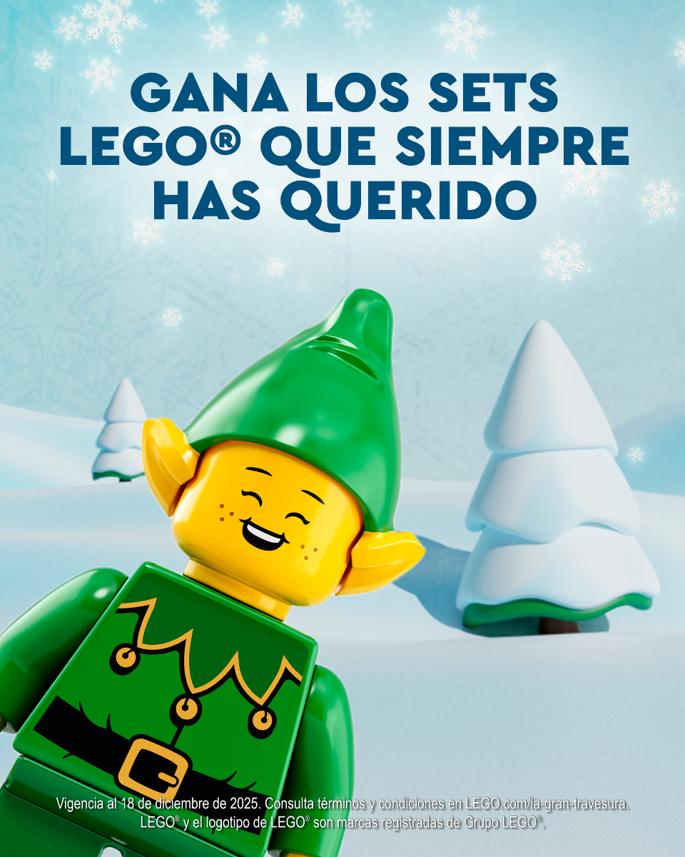 211125_LEGO_ELF_Carrusel02_4-5_01_v1.png
