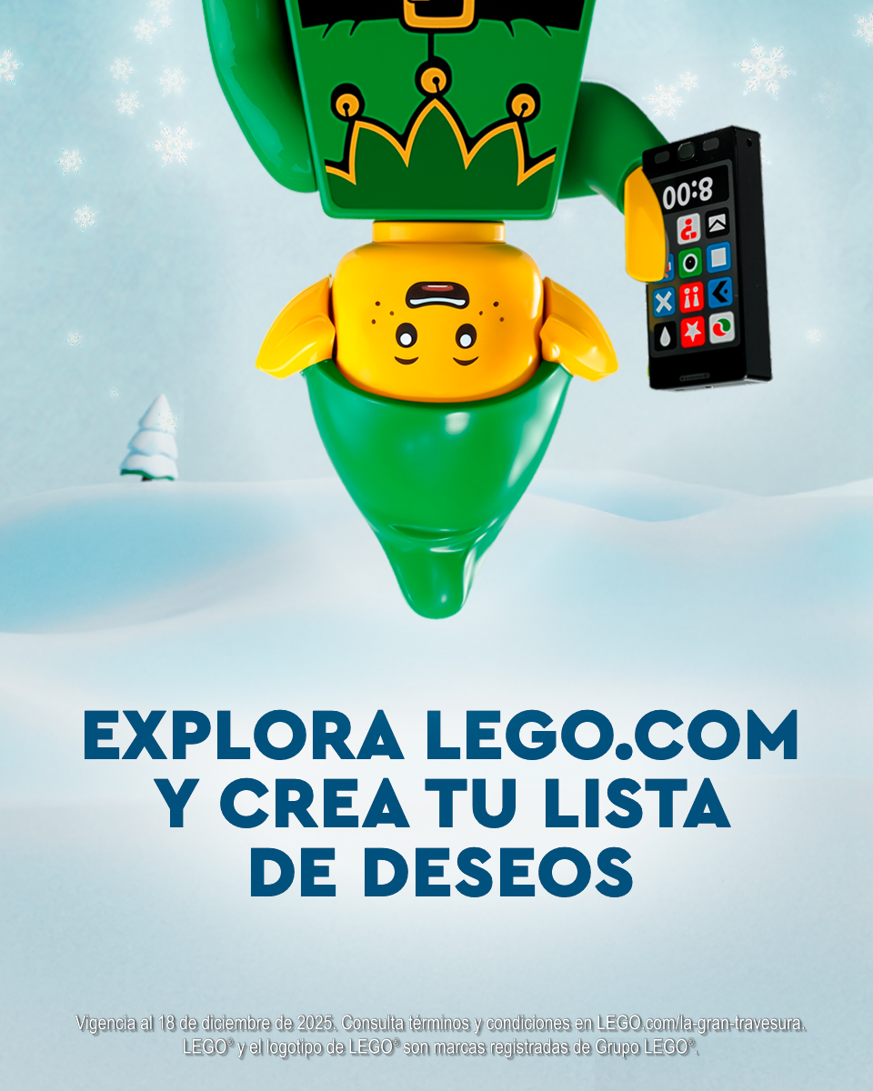 211125_LEGO_ELF_Carrusel02_4-5_02_v1.png