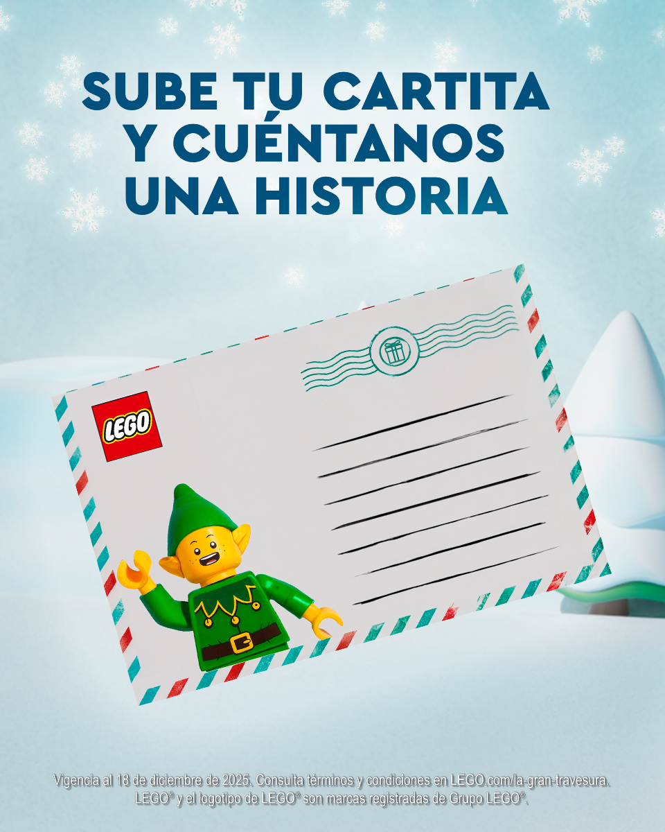 211125_LEGO_ELF_Carrusel02_4-5_03_v1.png