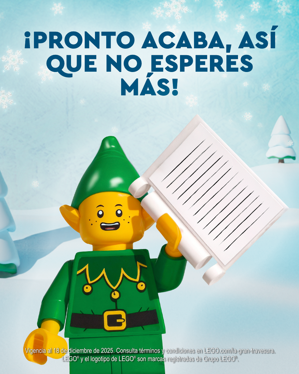 211125_LEGO_ELF_Carrusel02_4-5_04_v1.png