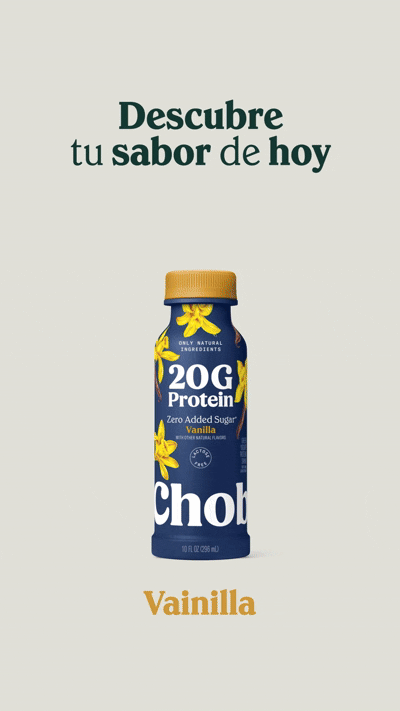 210526_CHOBANI_Hi-PROAjuste.gif