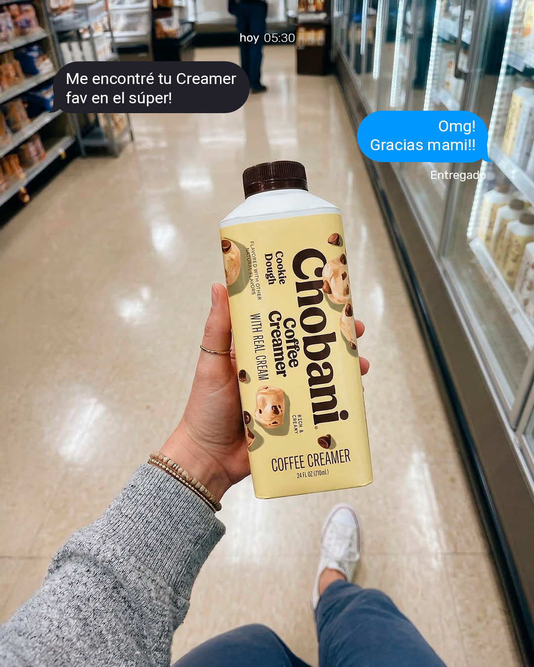 170226_CHOBANI_MARZO2_02.png