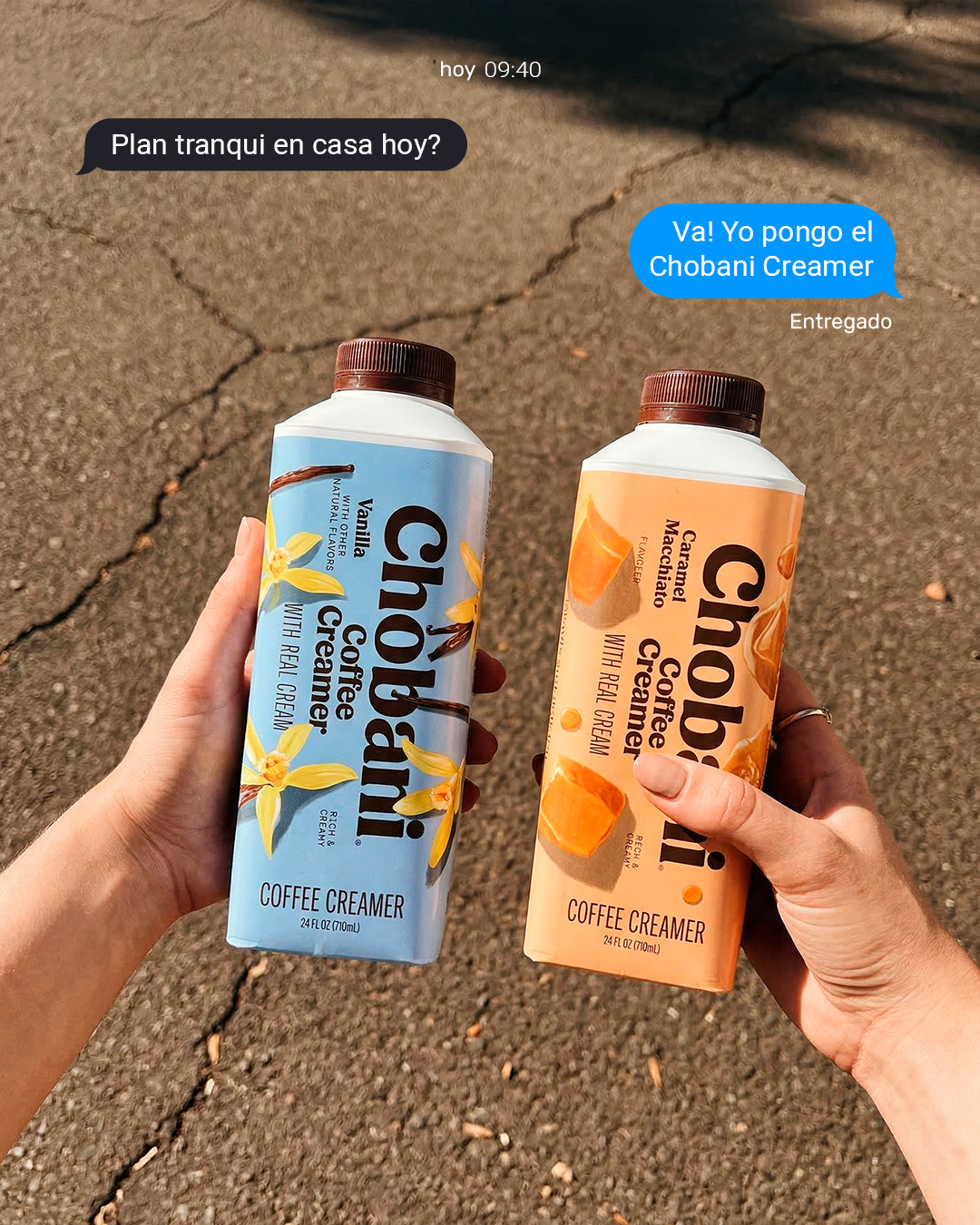 170226_CHOBANI_MARZO1_03.png