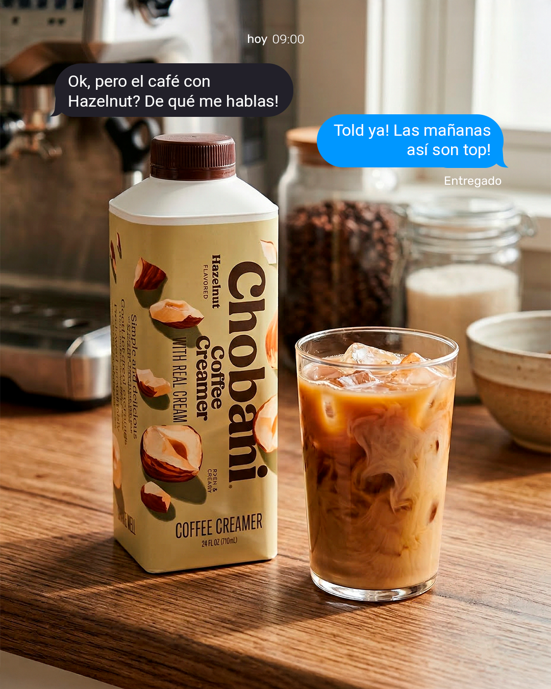 170226_CHOBANI_MARZO2_03.png