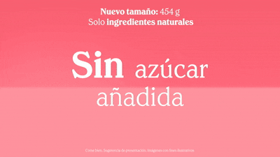 Walmart_16oz_Plain Fresa 1920x1080.gif