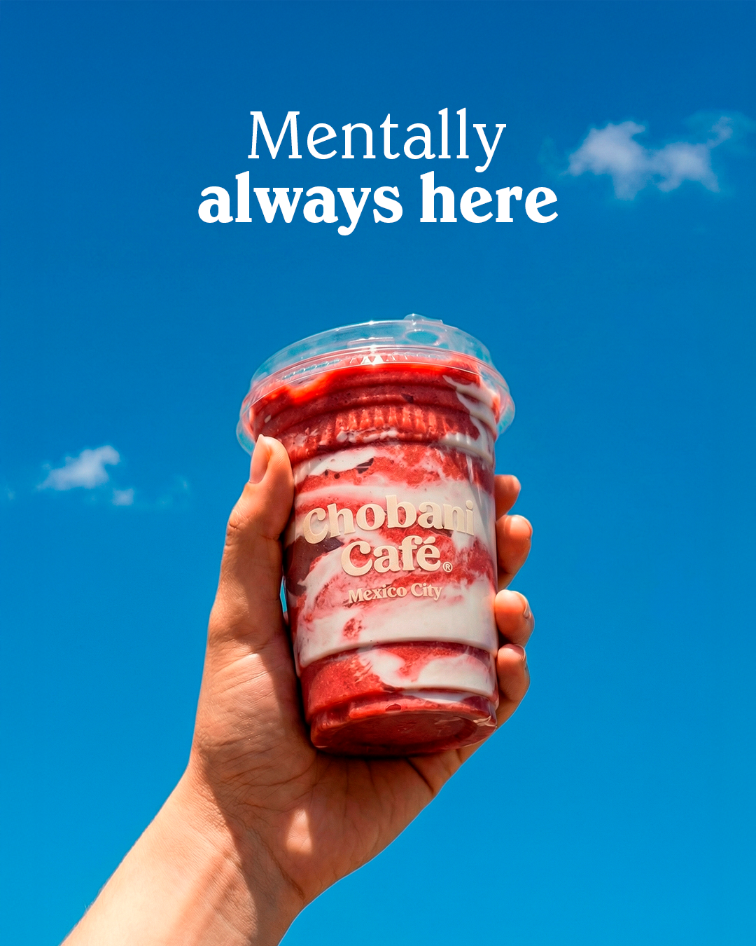 270226_CHOBANI_MARZO_02 (1).png